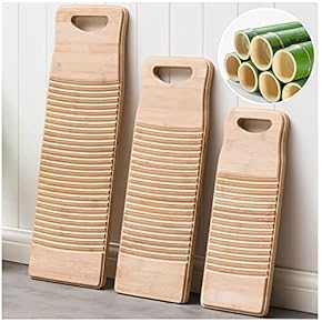 Amazon.co.jp: Washboards - World & Concert Percussion